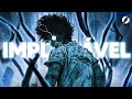 Songs That Make You Feel Relentless âš Songs That Make You Feel Relentless âš