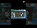 شعبوله رمى نفسه من الشباك هههههههههههههههههه 