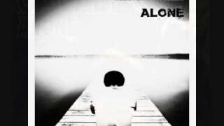 Alone by Cavali Jay - (Celine Dion / Heart Cover)
