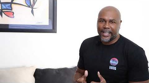 Backup Exec 21.1 Announcement