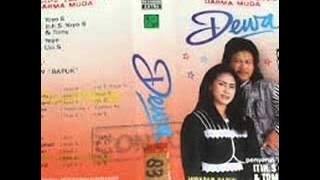 Yoyo  S Racun Cinta