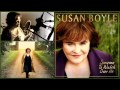 Susan Boyle - The First Star - Sukiyaki