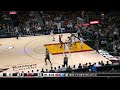 Bam, Herro, Jaime Combine For 65 PTS 🔥 | HEAT vs. NETS | HEAT Highlights | Mar. 3, 2026