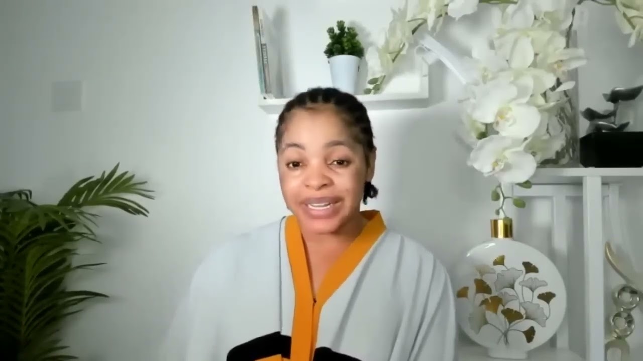 Бог говорит: СЕЙЧАС