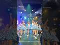 【公式】【香川リリースイベント】STU48 14thシングル「冬服に着替えたら」カップリング曲「18歳最強説」