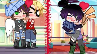 New Home | Afton’s Reunion Series sequel | FNAF | Gacha Club