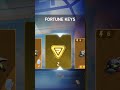 finally I got pod gun 6 in first spin