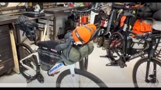 SAVA BICYCLES, 3 Carbon Fiber Bicycles For The Price Of One.
