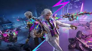 BGMI create opening unless test exude max❤️‍🩹🎮😎#new #nature #bgmlovers #motivation #gaming #new #m￼