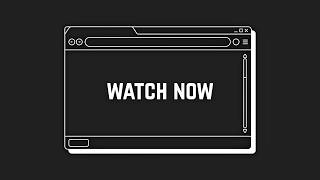 New to hacking Watch this!