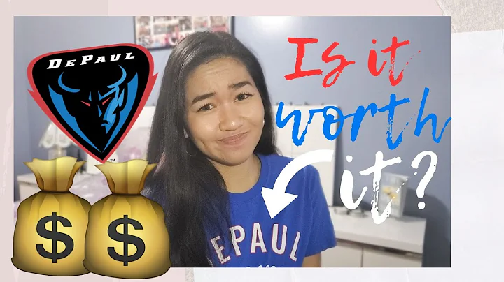 Pros & Cons of DePaul University
