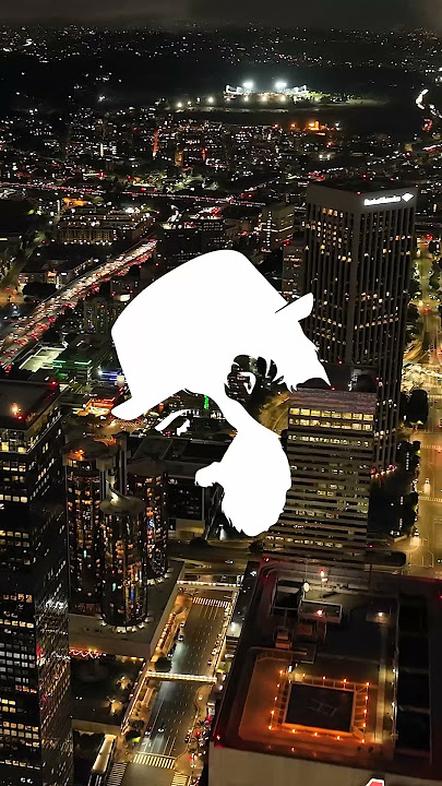 Gentleman - Flight Mode #deephouse #gentleman