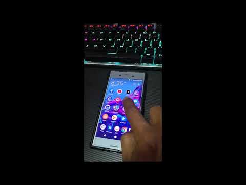 Top 2020 Android Video Downloader And MP3 Converter Videoder