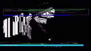 0Ab1Fde1 6C2D 479C 8F10 1F90D4Fcd33E