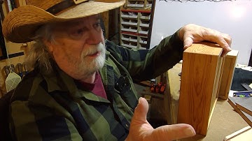 Easiest Box You Can Make by OTB Thinker