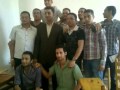 هندسة حاسبات السلاب 2012 هندسة حاسبات السلاب 2012