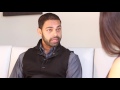 Sumit Mehta | Mazakali | DCN Talks