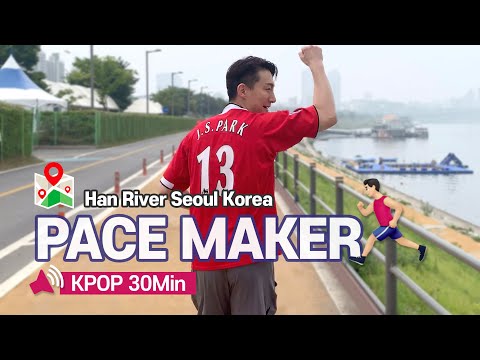 [KPOP] 오늘부터 이 영상 보면서 런닝머신 하세요 (30분 순삭) | You can do 30min <strong>RUN</strong> with <strong>This</strong>