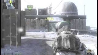 3 Spawn Tomahawks 1 game Summit
