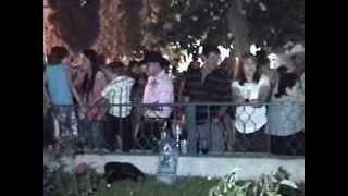 mi pueblito de jalisco 2013 parte3
