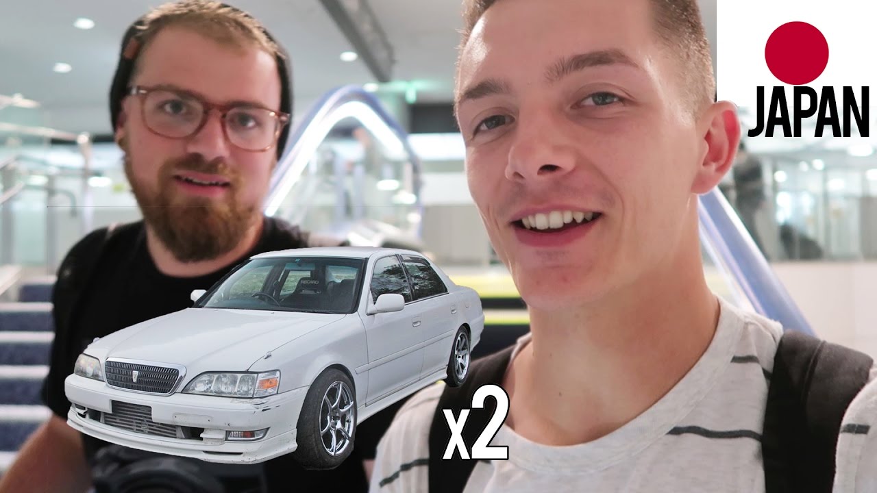 Adam Lz Website