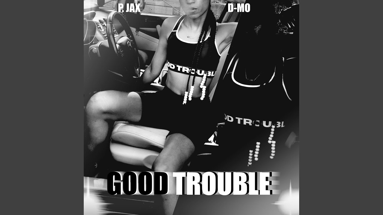 Watch Good Trouble on YouTube Watch Good Trouble on YouTube