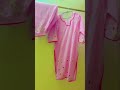 #cotton suit #Crush cotton #embroidery #Hand embroidery #Niddle embroidery