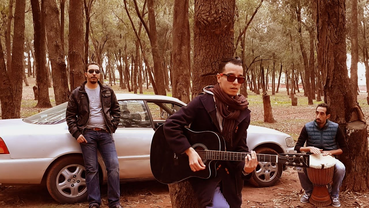 Joker ft. Djeed ft. Sam - My Fantasy Teaser