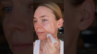 NEW Ilia Skin Rewind Blurring Foundation and Concealer Complexion Stick (review in description)
