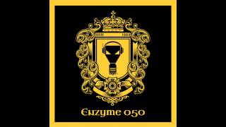 Enzyme X - Trammelant