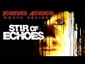 Stir Of Echoes Review