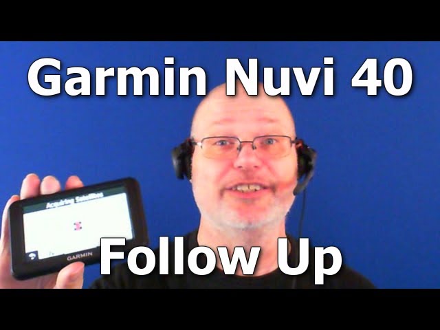 for garmin nuvi 40 40lm lcd