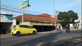 Tempat Penjual Mainan Grosir & Eceran Terlengkap Di Kebumen 8 Juni 2024