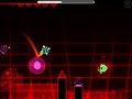 Geometry Dash la profecía