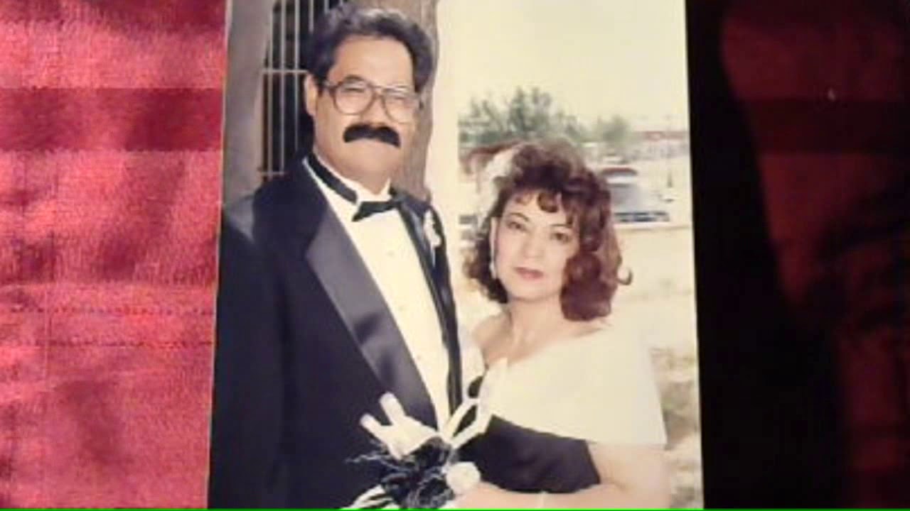 Sergio Denis No Puedo Acostumbrarme A Estar Sin Ti www.youtube.com