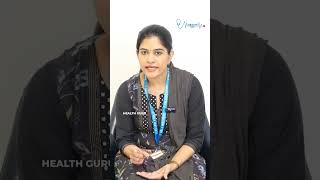 Can I take PARACETAMOL during PREGNANCY?