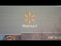 Community leaders protest closure of Chatham Walmart