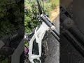 can we do it #bike #bikelife #dirtbike #ebike #ebikes #edit #surron #yozma #automobile