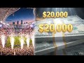 Leaderboard & Grand Prizes (Posts 5-7)Post 5✈️ FIFA World Cup 2026 in N!#InterLink #ITLG #ITL