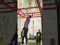 SPORT ETALON на ТИМ ФЕСТ 🔥 показываем, как это было