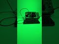Eurorack Glitch with Teletype and Assimil8or
