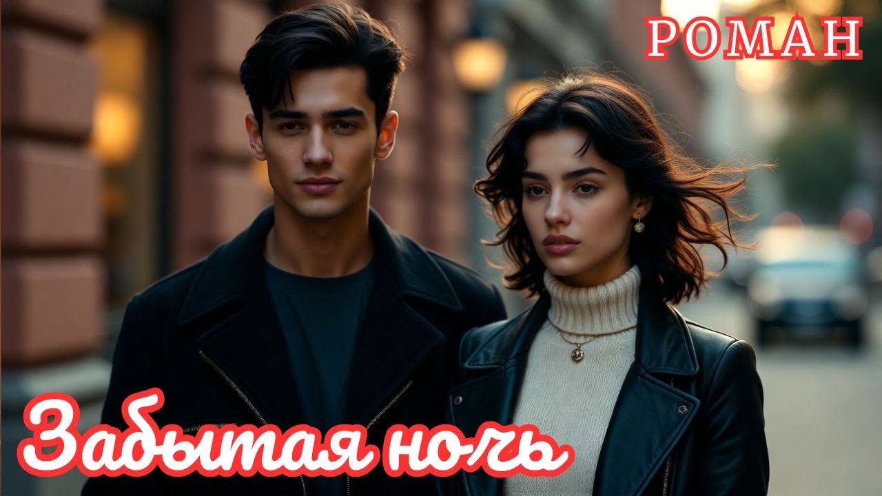 🎧 аудиокнига 