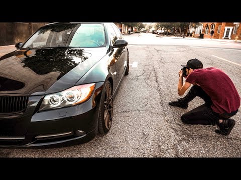 how-i-take-photos-of-my-car-|-cheap-camera-challenge