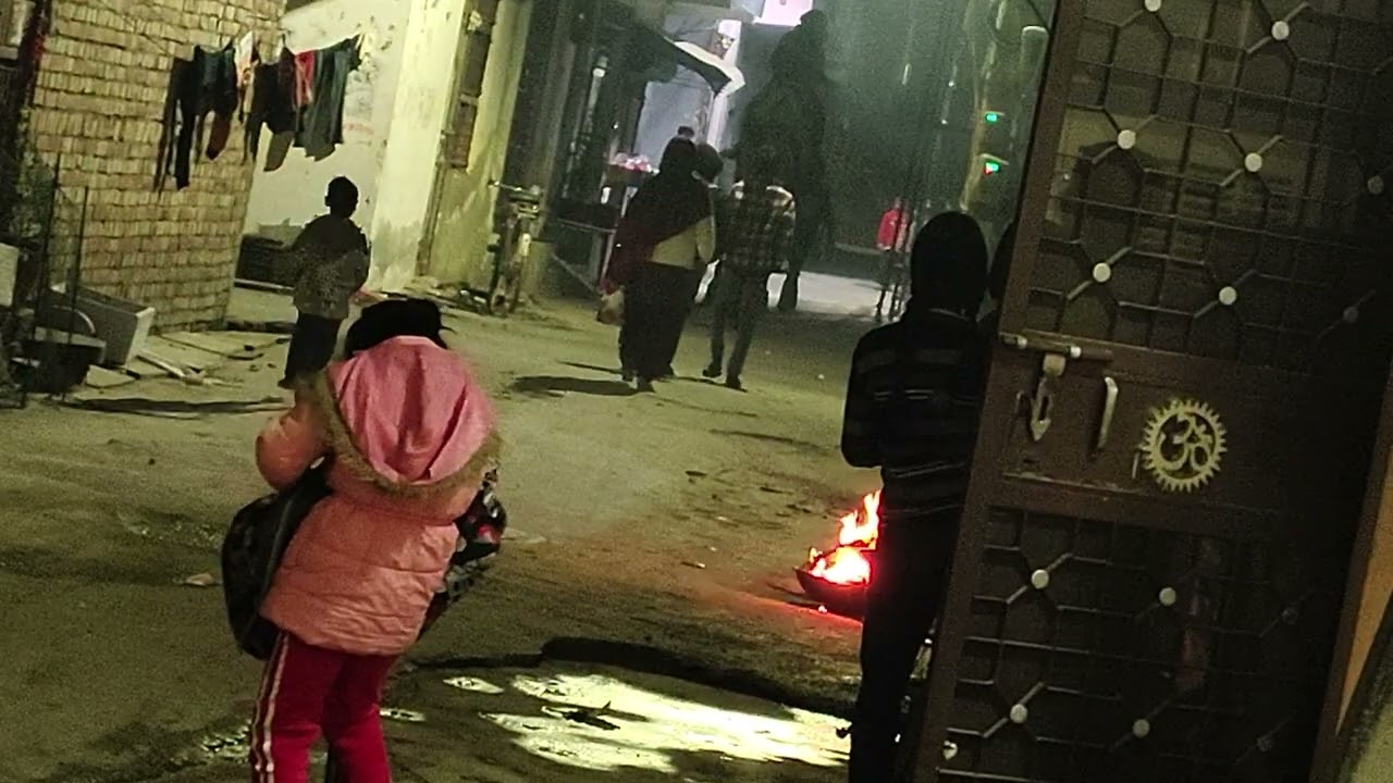 Hello sir good morning ji please find ☀️☀️☀️☀️☀️