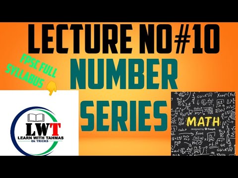 Math Lecture# 10 - YouTube