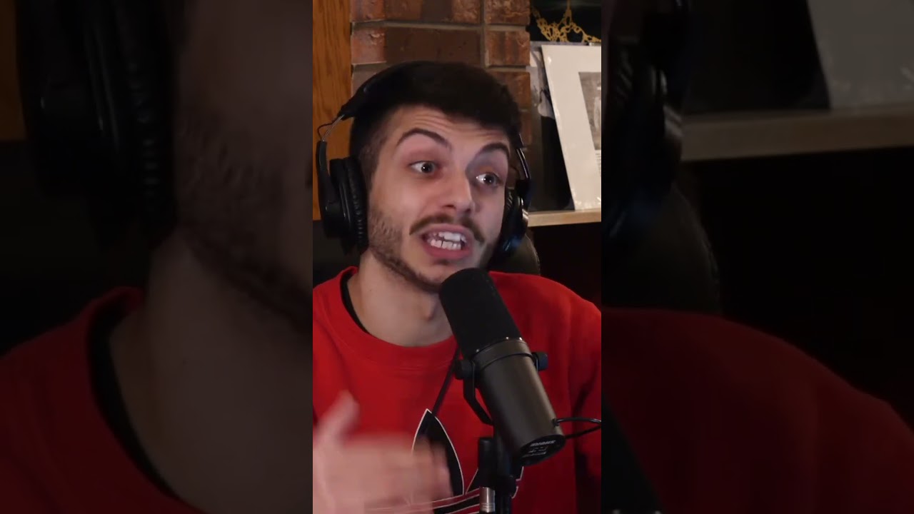 UPDATES on Lil Uzi Vert’s ‘The Pink Tape’ 👀 