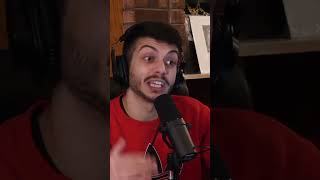 UPDATES on Lil Uzi Vert’s ‘The Pink Tape’ 👀 #LilUziVert #ThePinkTape