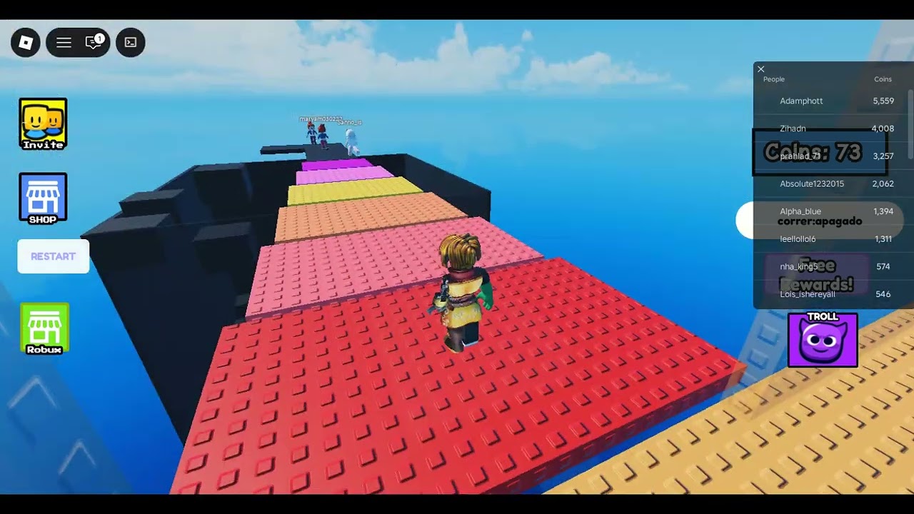 INDIAN REPUBLIC DAY SPECIAL SONG(LINK IN DECRIPTION PS COPY AND PASTE ON GOOGLE)