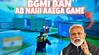 𝗙𝗘𝗘𝗟𝗜𝗡𝗚 𝗔𝗧𝗧𝗔𝗖𝗛𝗘𝗗 𝗧𝗢 𝗧𝗛𝗜𝗦 𝗚𝗔𝗠𝗘 𝗚𝗢𝗢𝗗𝗕𝗬𝗘 𝗕𝗚𝗠𝗜 🥺🙏🇮🇳 screenshot 3
