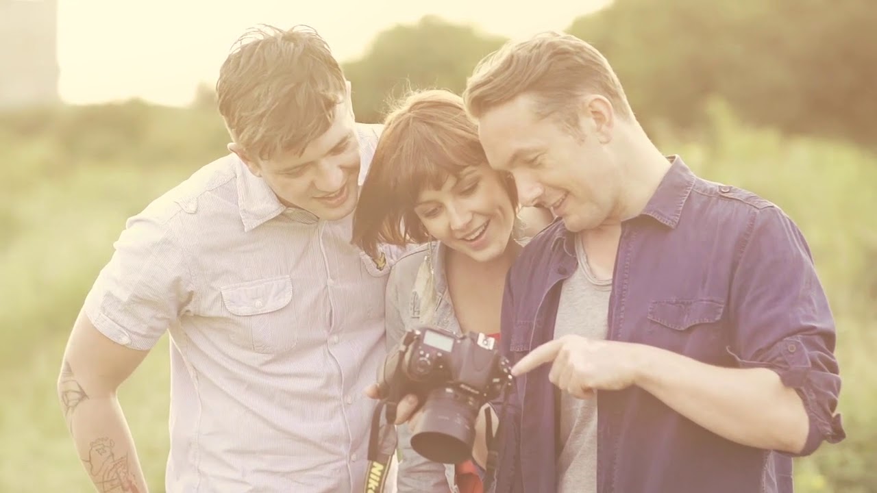 Wedding Photographer Milton Keynes | Gary Nunn Photography